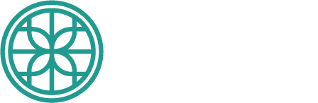 AGPIL